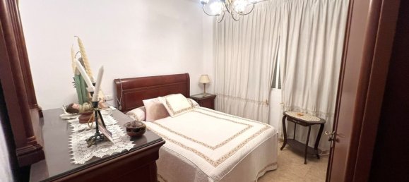 Коммерческая недвижимость с 2 спальнями в Фуэнхирола, Испания № 149225 7