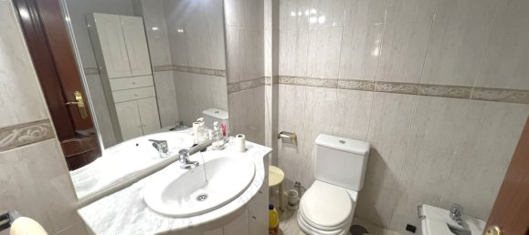 Коммерческая недвижимость с 2 спальнями в Фуэнхирола, Испания № 149225 9