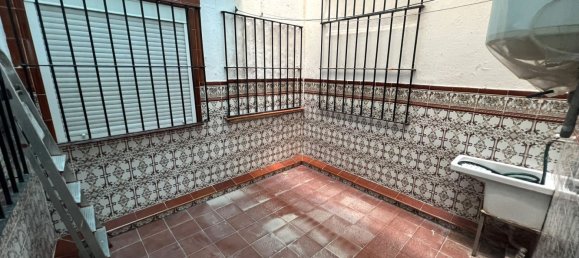 Коммерческая недвижимость с 2 спальнями в Фуэнхирола, Испания № 149225 5