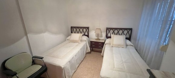 Коммерческая недвижимость с 2 спальнями в Фуэнхирола, Испания № 149225 11