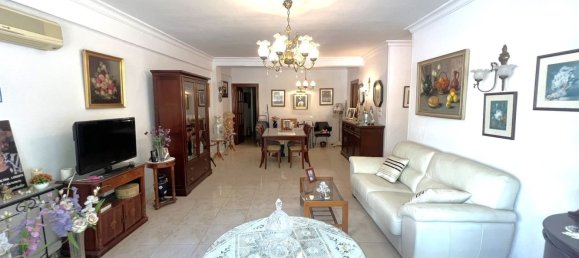 Коммерческая недвижимость с 2 спальнями в Фуэнхирола, Испания № 149225 4