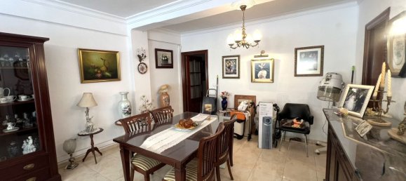 Коммерческая недвижимость с 2 спальнями в Фуэнхирола, Испания № 149225 3