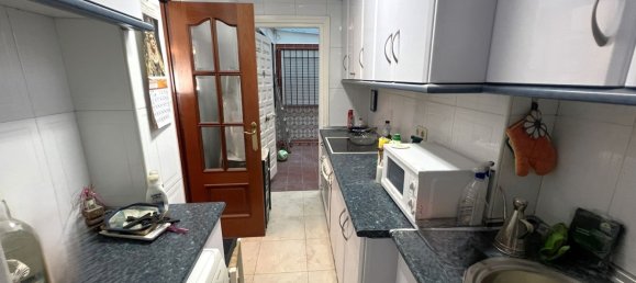 Коммерческая недвижимость с 2 спальнями в Фуэнхирола, Испания № 149225 6