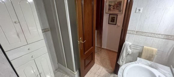 Коммерческая недвижимость с 2 спальнями в Фуэнхирола, Испания № 149225 10