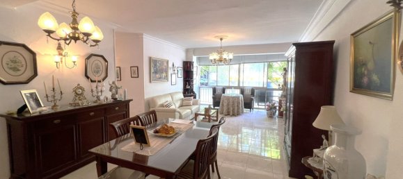 Коммерческая недвижимость с 2 спальнями в Фуэнхирола, Испания № 149225 2