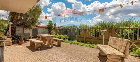 2 bedrooms Apartment in Guidonia Montecelio, Italy No. 137200 4