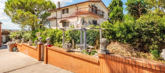 2 bedrooms Apartment in Guidonia Montecelio, Italy No. 137200 6