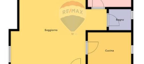 2 bedrooms Apartment in Guidonia Montecelio, Italy No. 137200 22