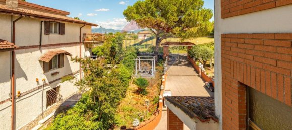 2 bedrooms Apartment in Guidonia Montecelio, Italy No. 137200 18