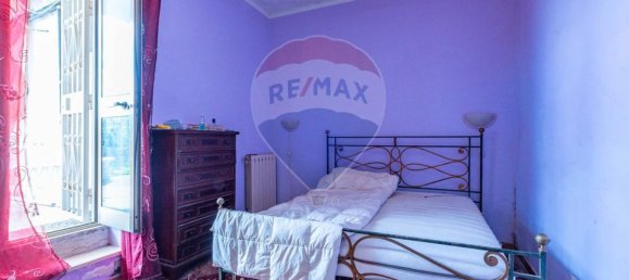 2 bedrooms Apartment in Guidonia Montecelio, Italy No. 137200 5