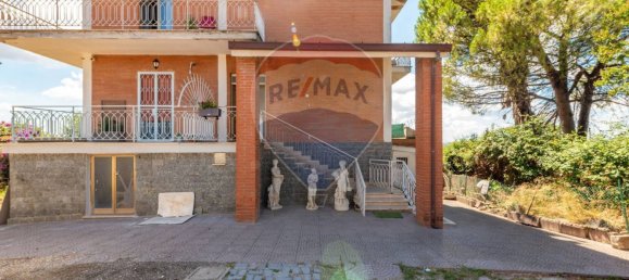 2 bedrooms Apartment in Guidonia Montecelio, Italy No. 137200 17