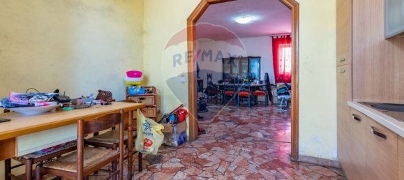 2 bedrooms Apartment in Guidonia Montecelio, Italy No. 137200 21