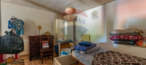 2 bedrooms Apartment in Guidonia Montecelio, Italy No. 137200 13