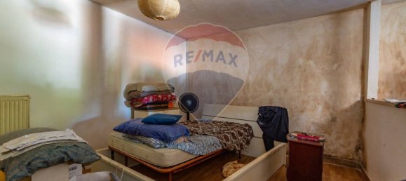 2 bedrooms Apartment in Guidonia Montecelio, Italy No. 137200 14