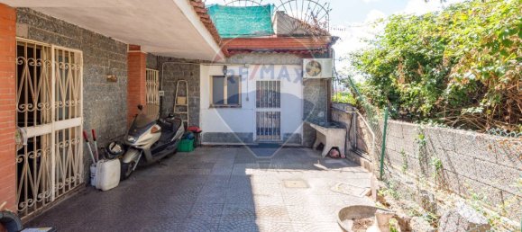 2 bedrooms Apartment in Guidonia Montecelio, Italy No. 137200 10