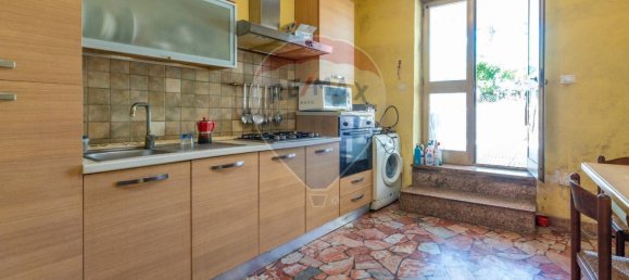 2 bedrooms Apartment in Guidonia Montecelio, Italy No. 137200 12