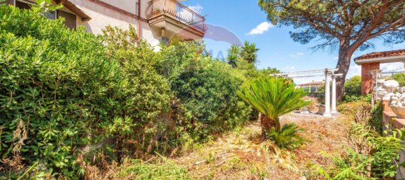 2 bedrooms Apartment in Guidonia Montecelio, Italy No. 137200 19