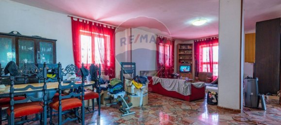 2 bedrooms Apartment in Guidonia Montecelio, Italy No. 137200 3