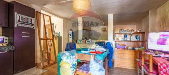 2 bedrooms Apartment in Guidonia Montecelio, Italy No. 137200 15