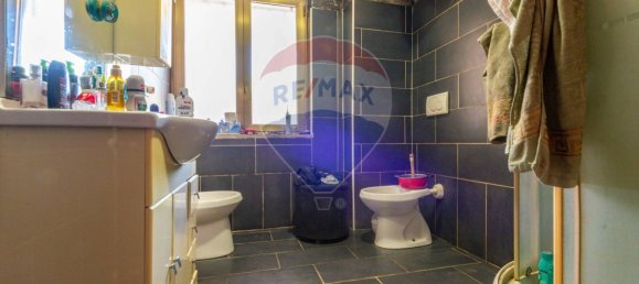 2 bedrooms Apartment in Guidonia Montecelio, Italy No. 137200 16