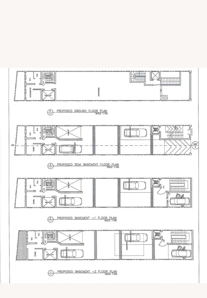 Terrain à Balzan, Malta 1368m² No. 13283