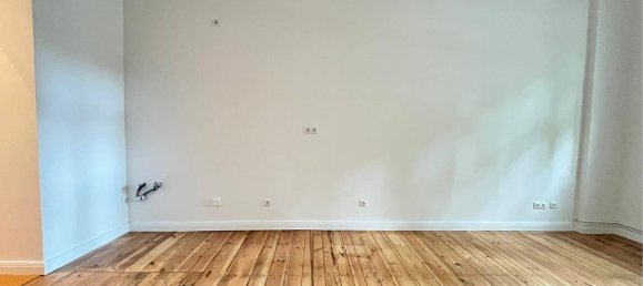 2-salle Appartement à Prenzlauer Berg, Germany No. 70252 5