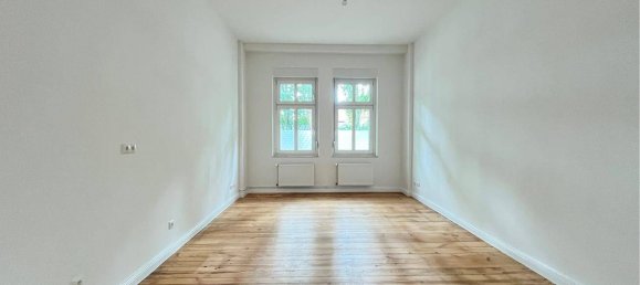 2-salle Appartement à Prenzlauer Berg, Germany No. 70252 2