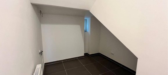 2-salle Appartement à Prenzlauer Berg, Germany No. 70252 4