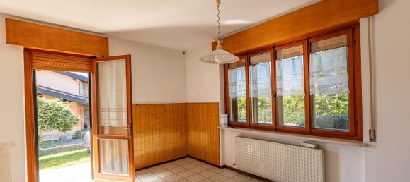 5غرفة فيلا في Udine, Italy رقم 134297 13