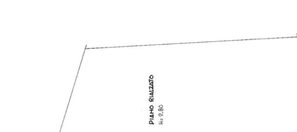 5غرفة فيلا في Udine, Italy رقم 134297 21