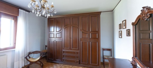 5غرفة فيلا في Udine, Italy رقم 134297 8