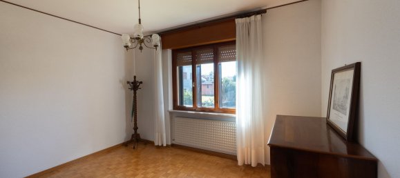 5غرفة فيلا في Udine, Italy رقم 134297 10