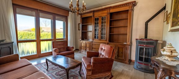 5غرفة فيلا في Udine, Italy رقم 134297 20