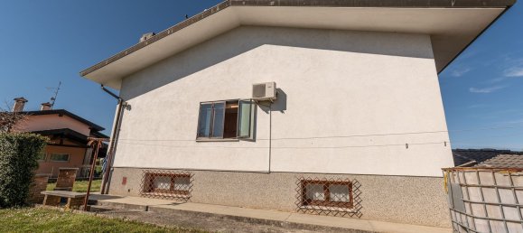 5غرفة فيلا في Udine, Italy رقم 134297 3