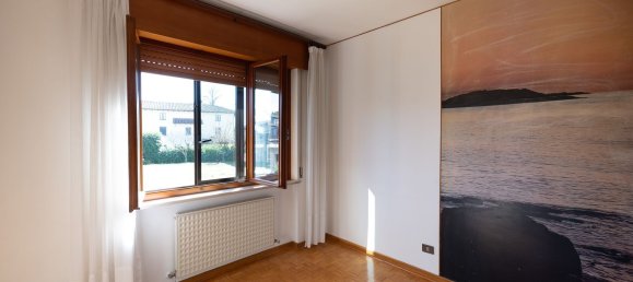 5غرفة فيلا في Udine, Italy رقم 134297 9