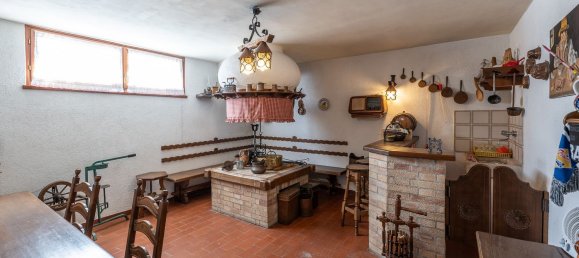 5غرفة فيلا في Udine, Italy رقم 134297 16