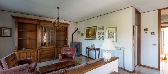 5غرفة فيلا في Udine, Italy رقم 134297 7