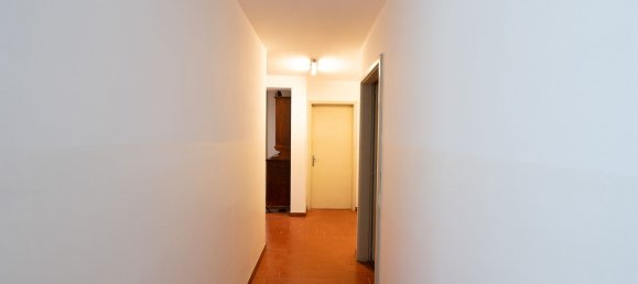 5غرفة فيلا في Udine, Italy رقم 134297 15