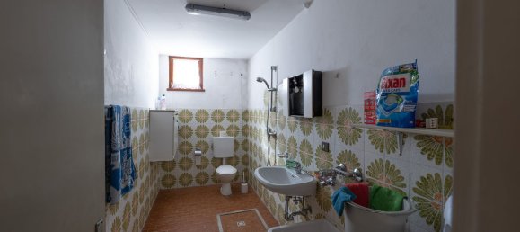 5غرفة فيلا في Udine, Italy رقم 134297 19