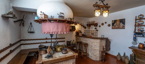 5غرفة فيلا في Udine, Italy رقم 134297 17