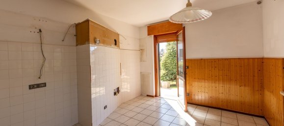 5غرفة فيلا في Udine, Italy رقم 134297 12