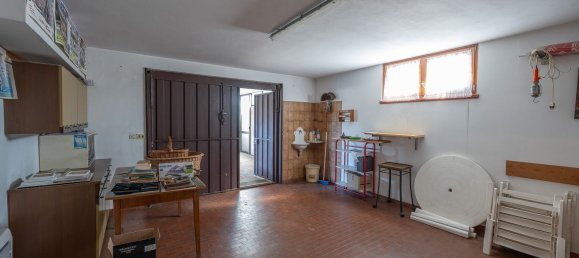 5غرفة فيلا في Udine, Italy رقم 134297 18