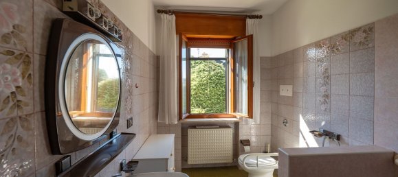 5غرفة فيلا في Udine, Italy رقم 134297 11