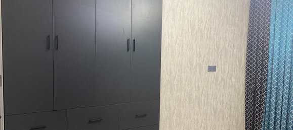 Квартира с 3 спальнями в Ясамальский район, Азербайджан № 2168 14