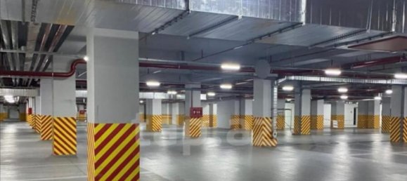 Квартира с 3 спальнями в Ясамальский район, Азербайджан № 2168 45