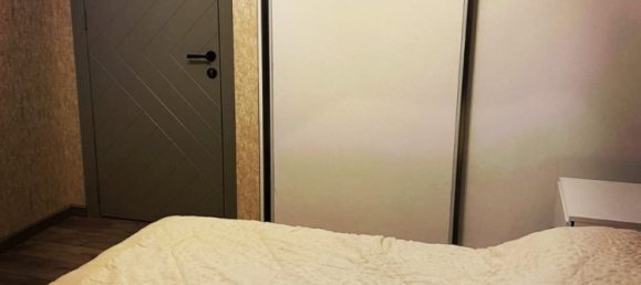 Квартира с 3 спальнями в Ясамальский район, Азербайджан № 2168 30