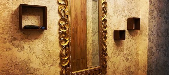 Квартира с 3 спальнями в Ясамальский район, Азербайджан № 2168 39