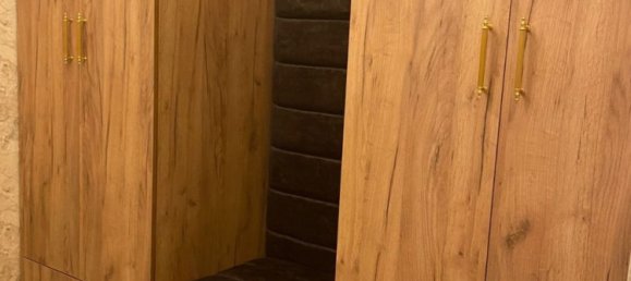 Квартира с 3 спальнями в Ясамальский район, Азербайджан № 2168 38