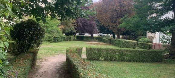 3 bedrooms Apartment in Strasbourg, France No. 341650 3