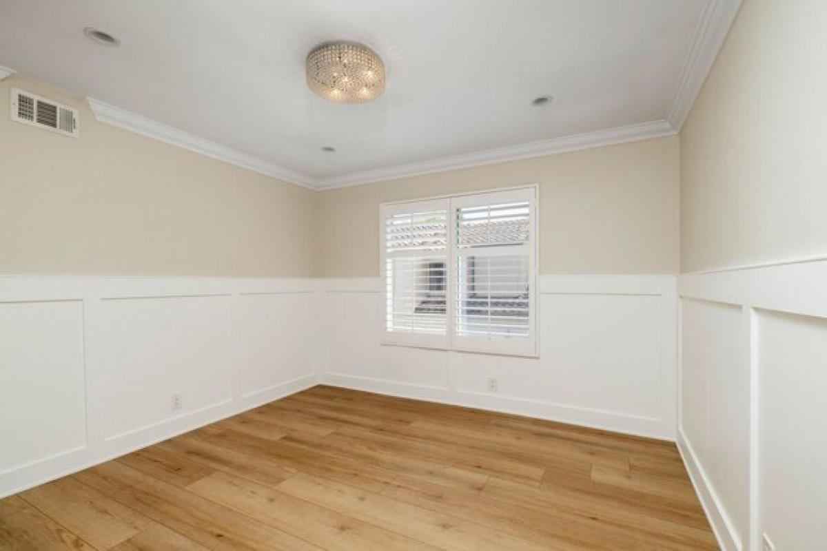 2 bedrooms House in Newport Beach, USA No. 374287